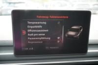 Audi A4 Avant 35 TDI