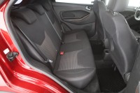 Ford Ka Ka+ 1.2 Active