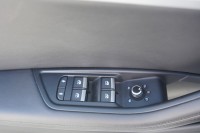 Audi A4 Quattro Avant 2.0 TFSI quattro