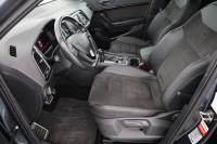 Cupra Ateca 2.0 TSI DSG 4Drive