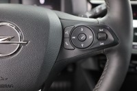 Opel Corsa 1.2 DI Turbo Aut.