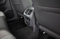 VW Tiguan 1.5 TSI Life OPF