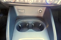 Audi A3 Cabriolet 1.4 TFSI sport
