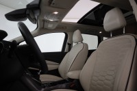 Ford Kuga 2.0 TDCi Vignale AWD