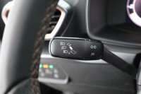 Cupra Leon ST 2.0 TSI 4Drive DSG