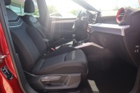 Seat Arona 1.0 TSI FR