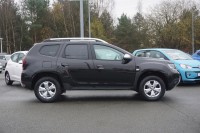 Dacia Duster II 1.6 SCe 115 Comfort