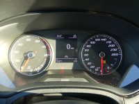 Seat Arona 1.5 FR