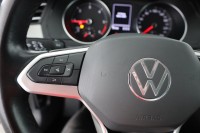 VW Passat Variant 2.0 TDI