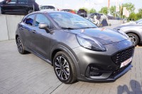 Ford Puma 1.0 EcoBoost ST-Line X