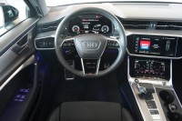 Audi A6 Avant 55 TFSIe quattro S line S-Tronic