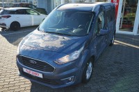 Ford Tourneo Connect Grand 1.5 TDCi Titanium