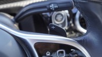 Mercedes-Benz CLA 200 SB d Autom.