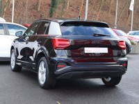 Audi Q2 35 TFSI S-Line