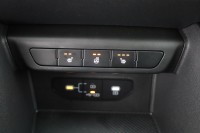 Kia Sportage 1.6 T-GDI Facelift