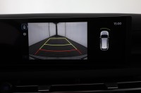 Hyundai Tucson 1.6 T-GDI Aut.