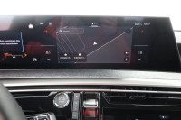 Peugeot 5008 1.2 mHEV Aut.