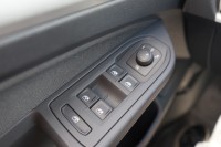 VW Golf VIII Variant 1.0 TSI