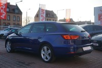 Seat Leon ST 1.5 TSI FR