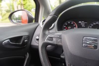 Seat Ibiza 1.0 TSI FR