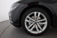 VW Passat Variant 2.0 TDI DSG Business