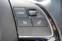 Mitsubishi Eclipse Cross 1.5 T-MIVEC