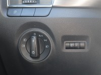 Skoda Fabia 1.0 MPI Drive 125