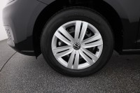 VW Caddy Maxi 2.0 TDI DSG