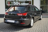 Seat Leon ST 1.6 TDI Style