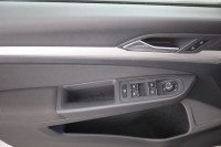 VW Golf VIII Variant 1.0 TSI Life