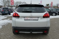 Peugeot 2008 Allure