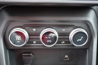 Dacia Jogger 1.0 TCE 110 Extreme+