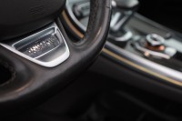 Renault Espace dCi 200 Initiale Paris