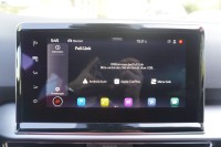 Seat Tarraco 1.4 FR e-Hybrid