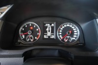 VW Caddy Maxi 1.4 TSI