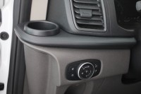 Ford Transit Custom 2.0 TDCi Trend