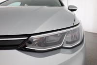 VW Golf VIII Variant 1.0 TSI Life