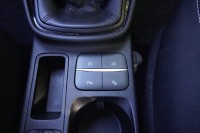 Ford Fiesta 1.1 Cool & Connect