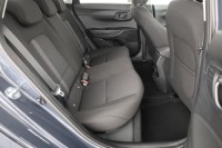 Hyundai i20 1.0 T-GDI Aut.