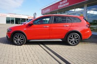 Fiat Tipo Kombi 1.0 GSE Cross Red