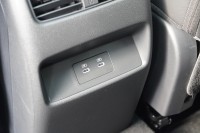 Nissan Qashqai Tekna 1.3 Dig-T Aut.
