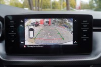 Skoda Kamiq 1.5 16V TSI Monte Carlo DSG