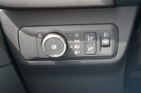 Ford Kuga 1.5 EB ST-Line Aut.