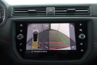 Seat Arona 1.0 TSI DSG FR