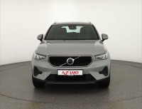 Volvo XC 40 XC40 B3 mHEV Aut.