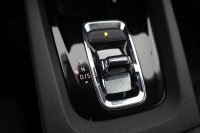 Skoda Octavia Combi 1.5 TSI DSG