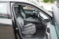 Opel Grandland 1.2DI Turbo Hybrid Aut.