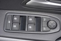 Dacia Duster Expression mHEV 140