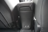 Opel Mokka 1.2 Elegance