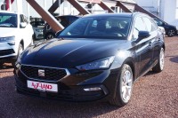 Seat Leon ST 2.0 TDI DSG Style